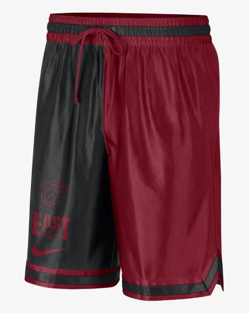 Miami DR9362 608 NIKE 