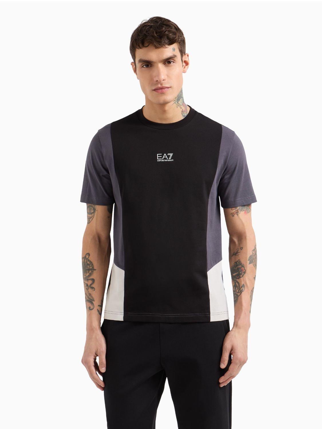 Tracksuit 7M000276 UC001 EA7 