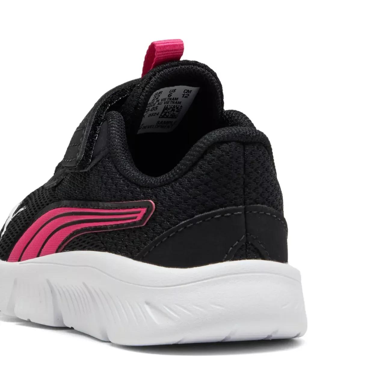 Scarpe Puma casual e sportive 311523 05 PUMA 