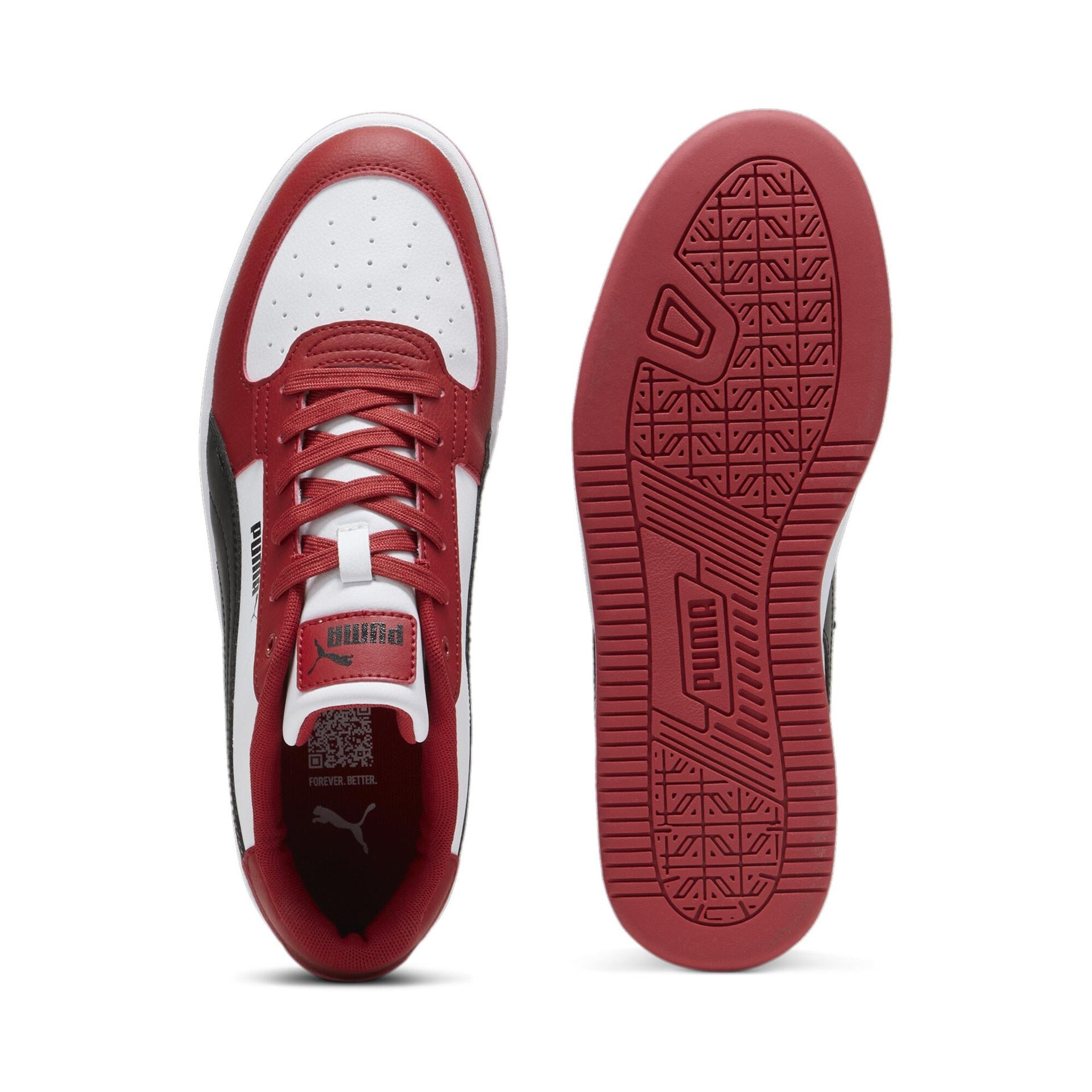 Caven 392290 23 PUMA 