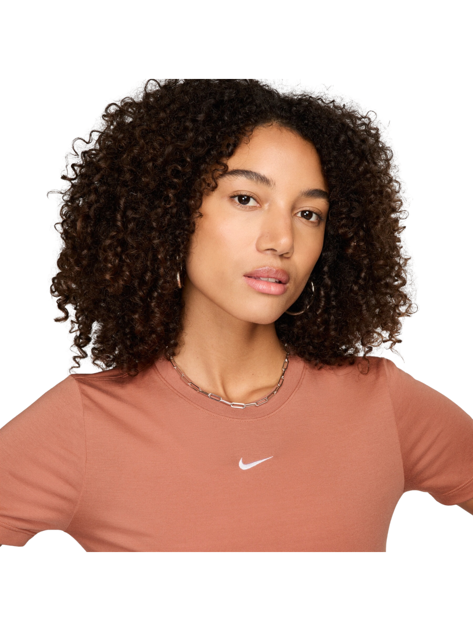 nws essntl slim FB2873 212 NIKE 