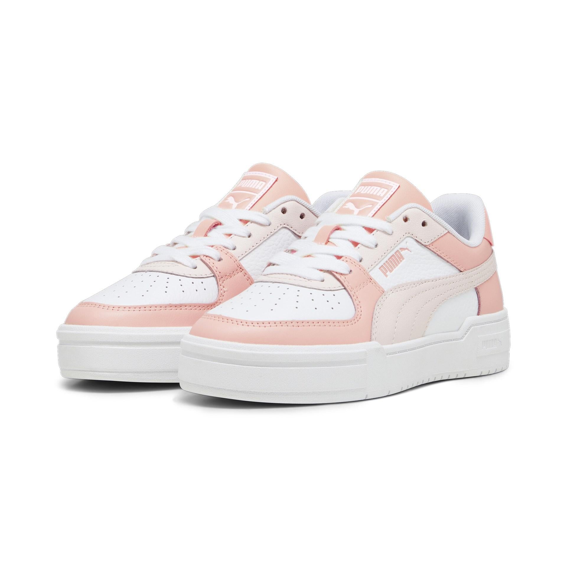 CA Pro 380190 29 PUMA 