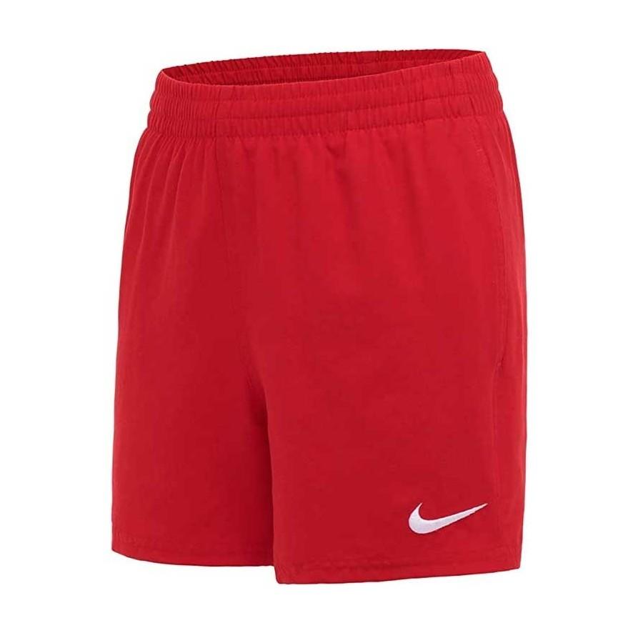 Volley Short NESSB866 614 NIKE 