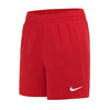 Volley Short
