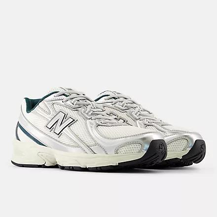 New Balance 740 U740 2EL NEW BALANCE 