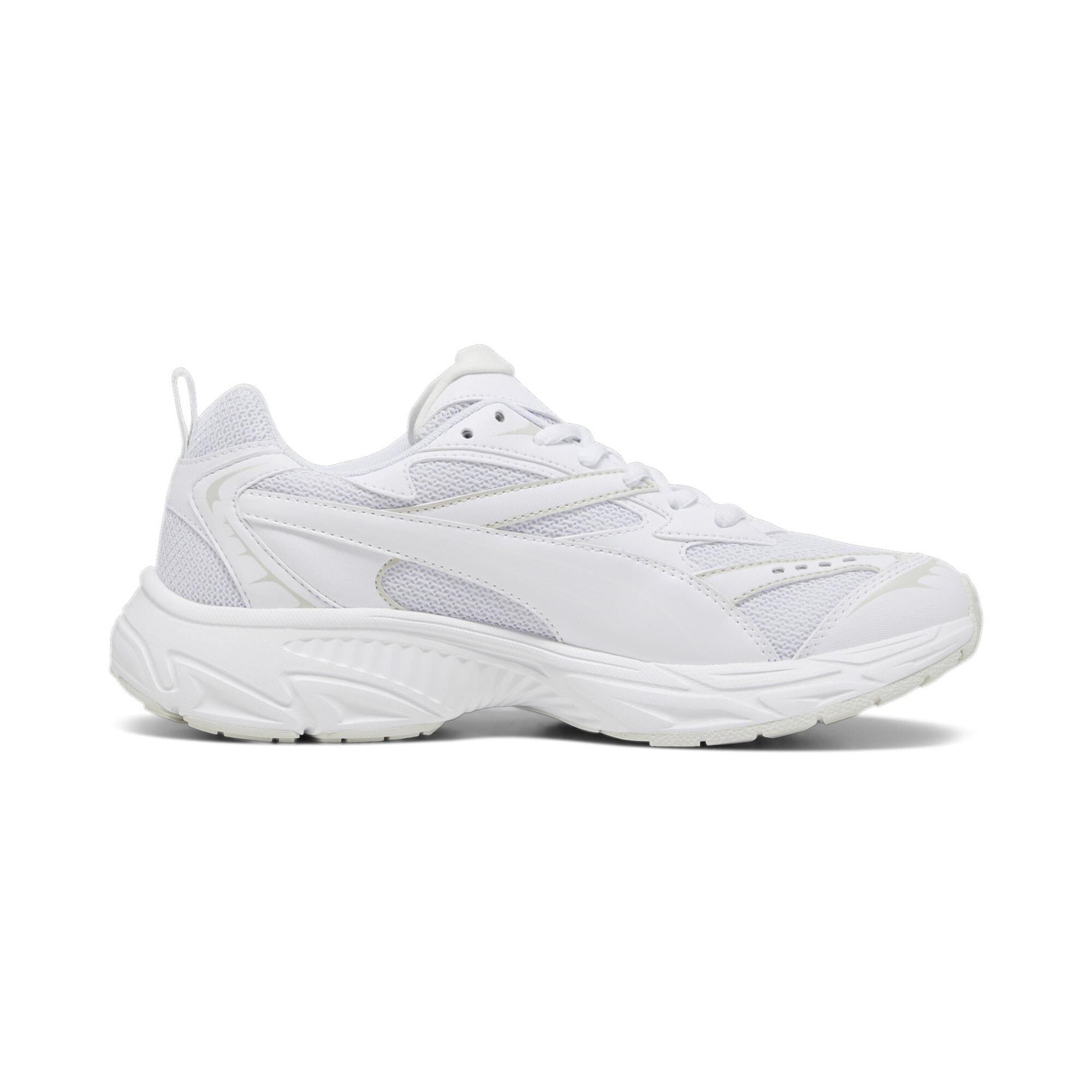 Morphic 392982 01 PUMA 
