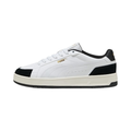 Court Classico Sport