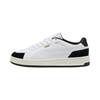 Court Classico Sport