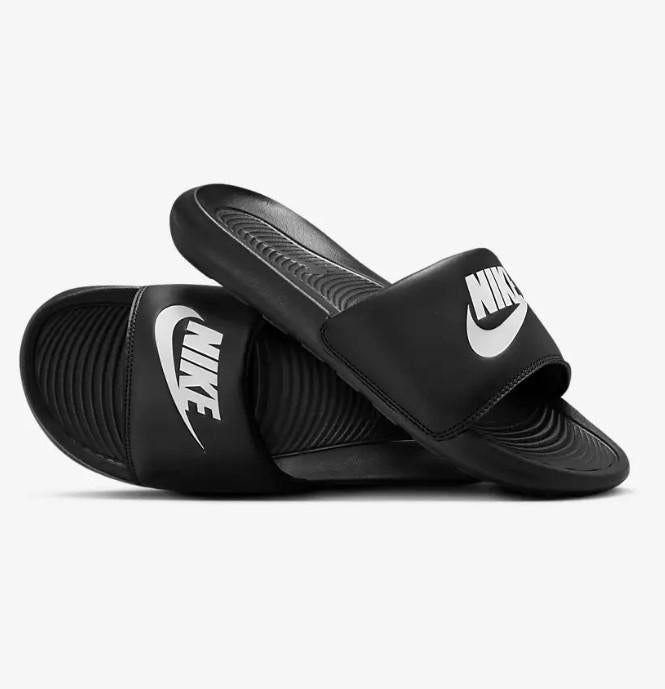 Victori One slide CN9657 002 NIKE 