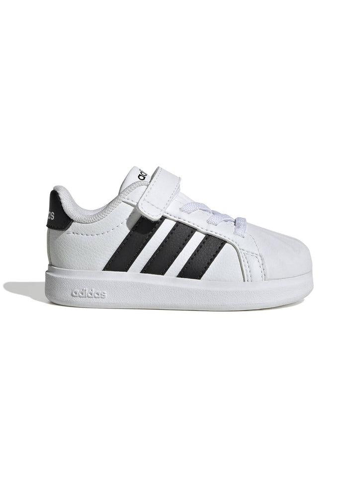 StreetTalk JQ6145 - ADIDAS 