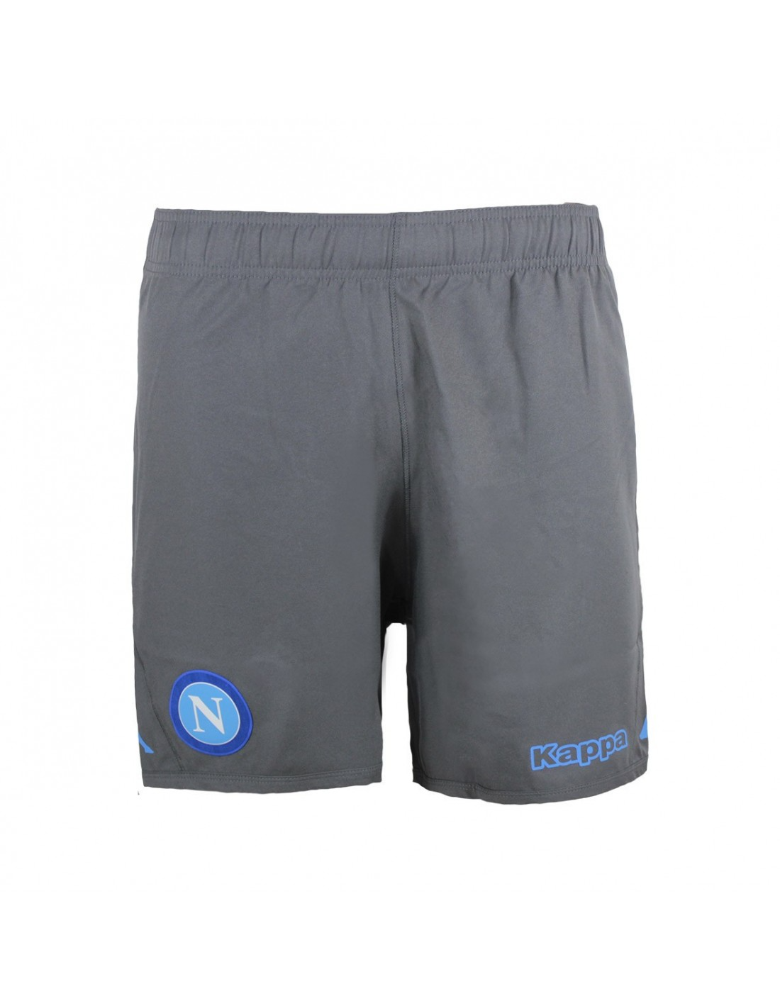 2015-16 Napoli Home Change Shorts 302GG60 901 KAPPA 