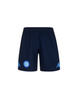 2017-18 Napoli Home Change Shorts