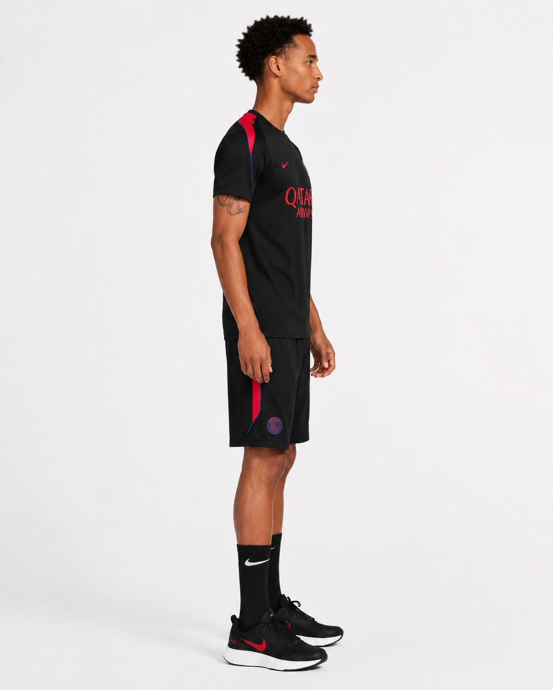 PSG Set II22790 010 NIKE 