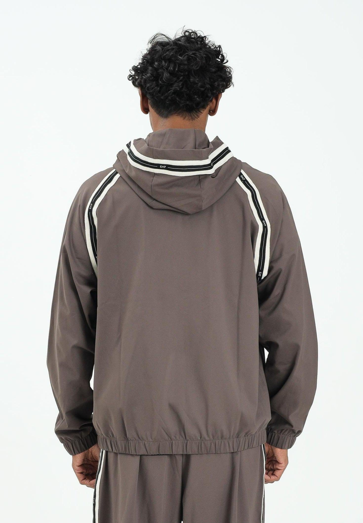 Tuta Armani 7M000958 U6063 ARMANI 