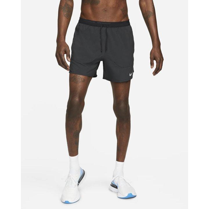Stride Shrt 5in DM4755 010 NIKE 