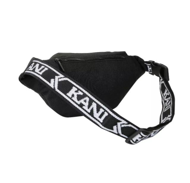  KKMACCQ32011 BLK KARL KANI 