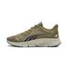 Scarpe Puma casual e sportive