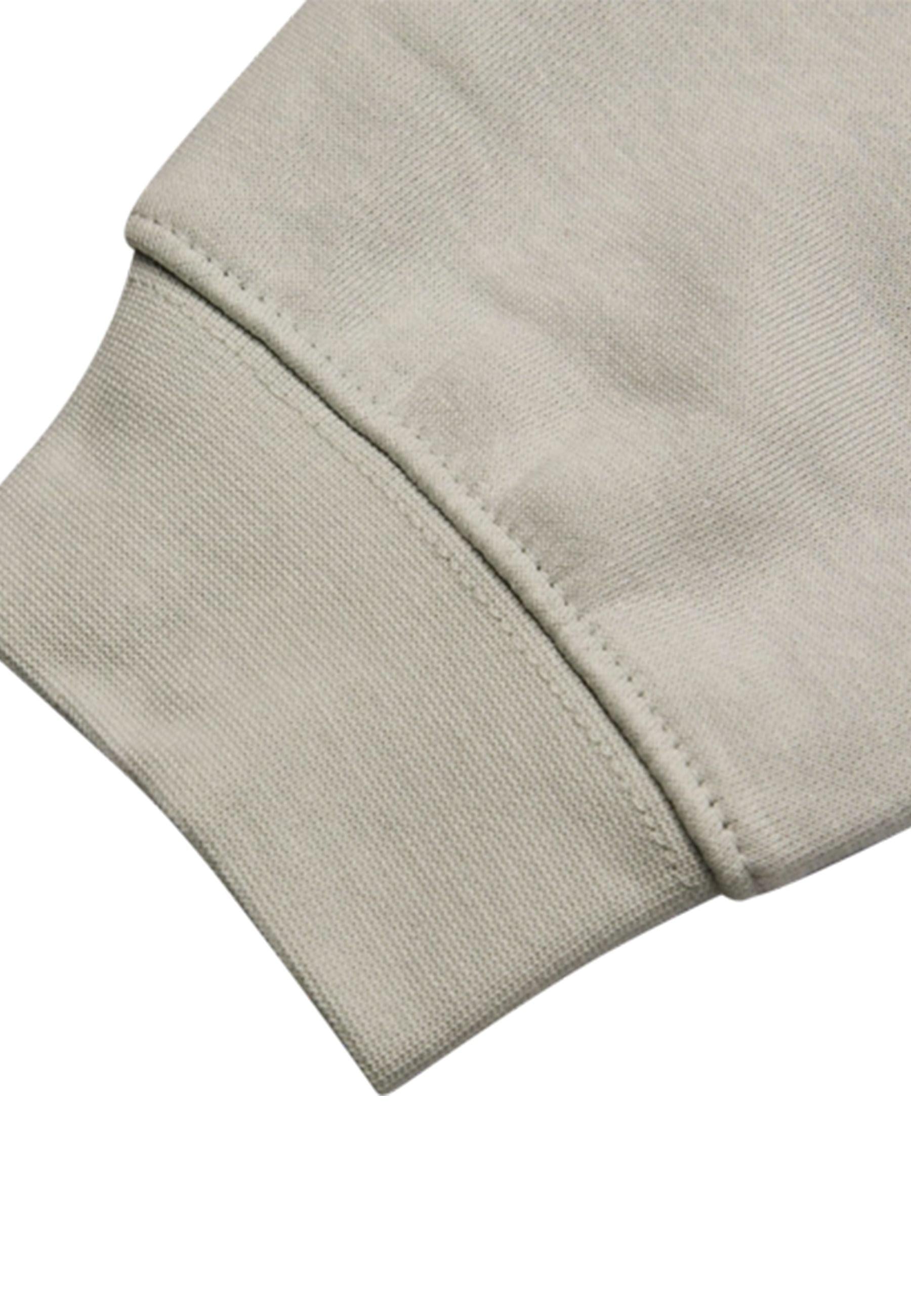 Tuta MJ Baseline Fleece 85F270 F40 JORDAN 