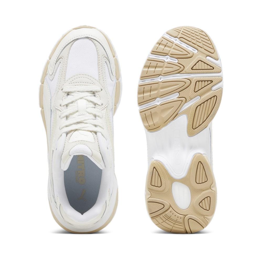Teveris Nitro Selflo 392726 01 PUMA 