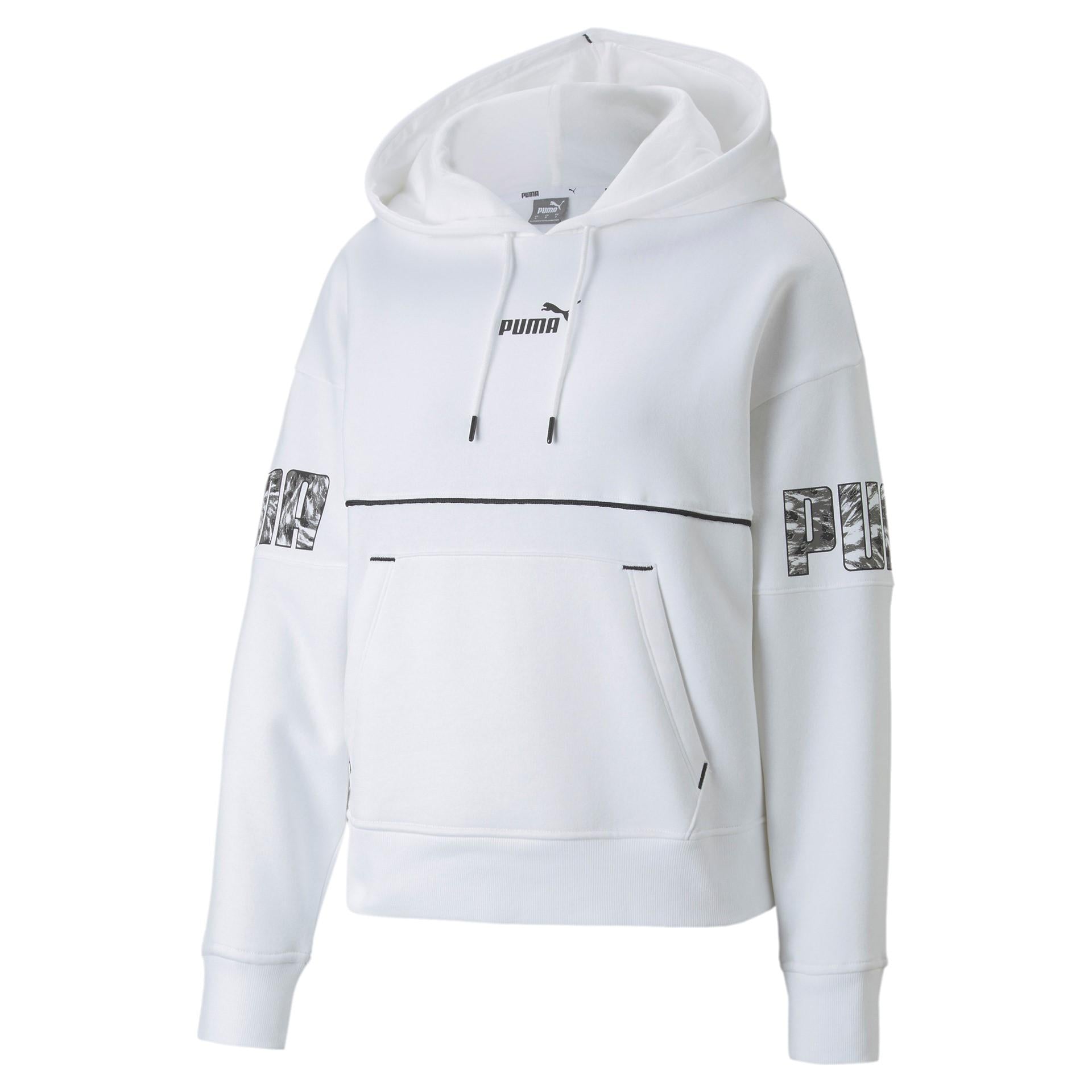 Classics 671752 02 PUMA 