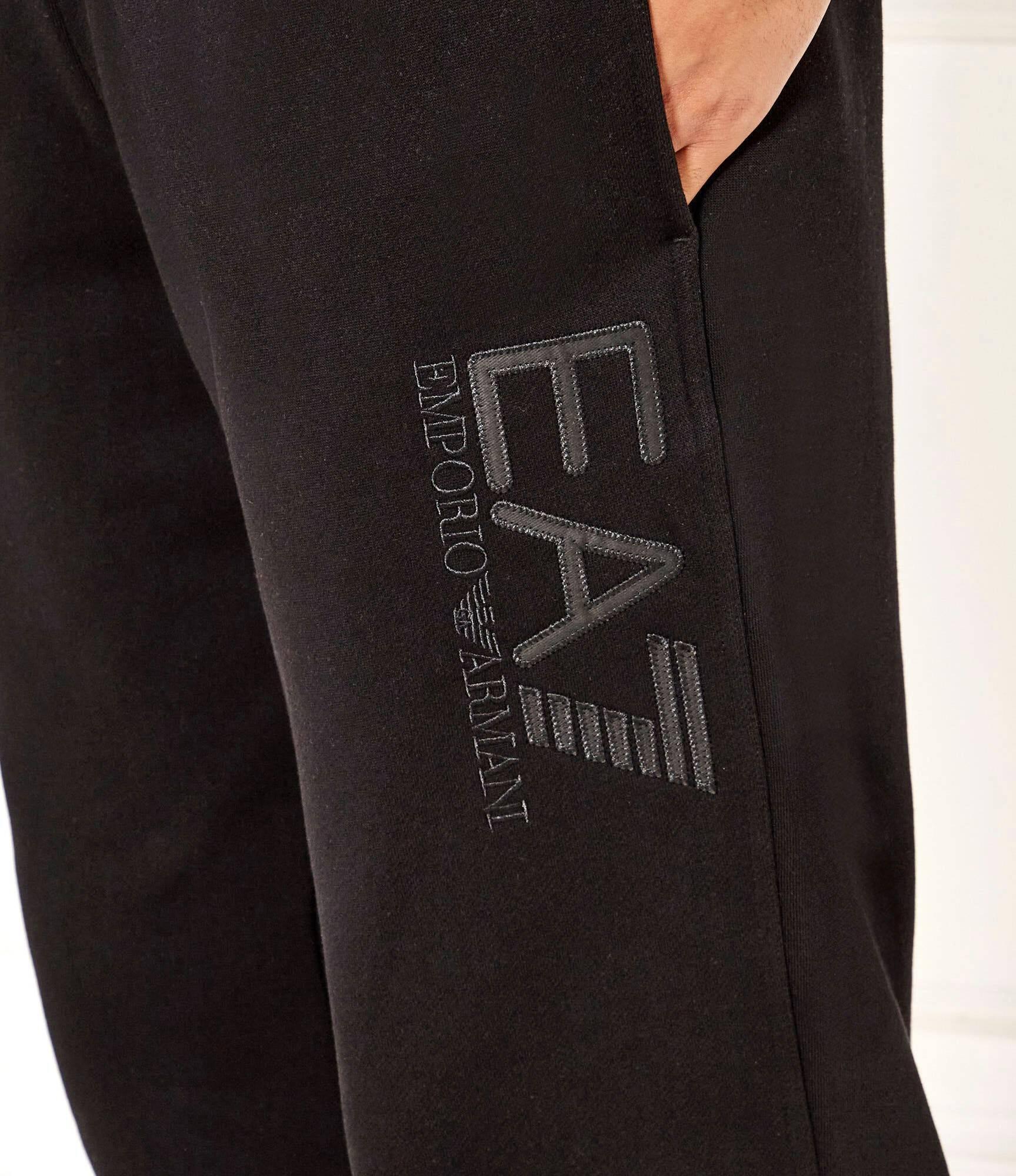 Tuta Armani 7M000909 UC001 EA7 
