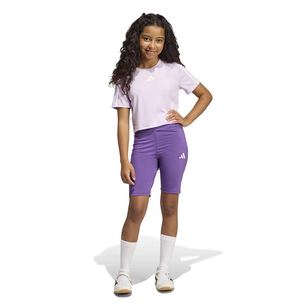 Adi Set KE6074 UNI ADIDAS 