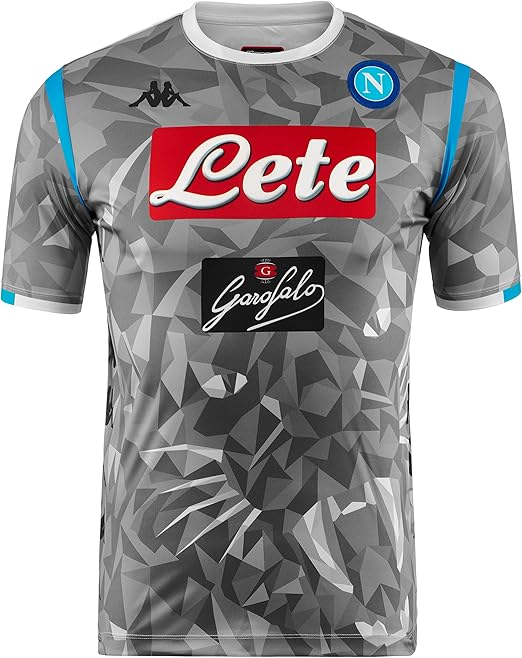 NAPOLI 3032UT0936