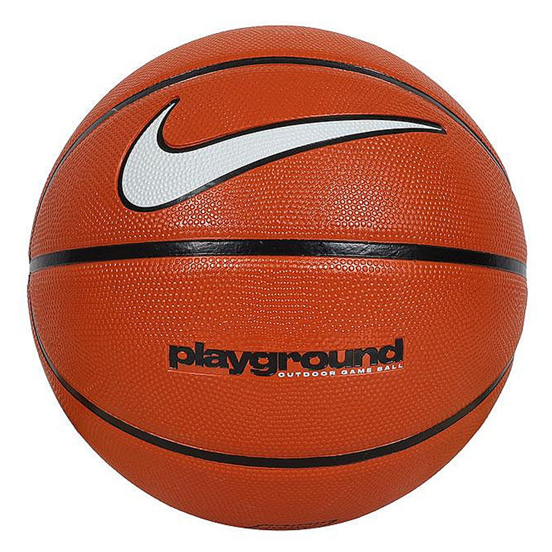 NIKE N100449881607AM BK