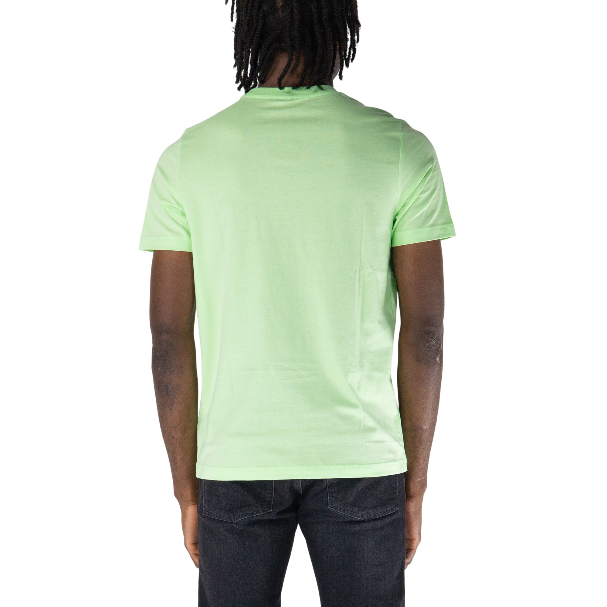 Ess 2 color 684708 49 PUMA 