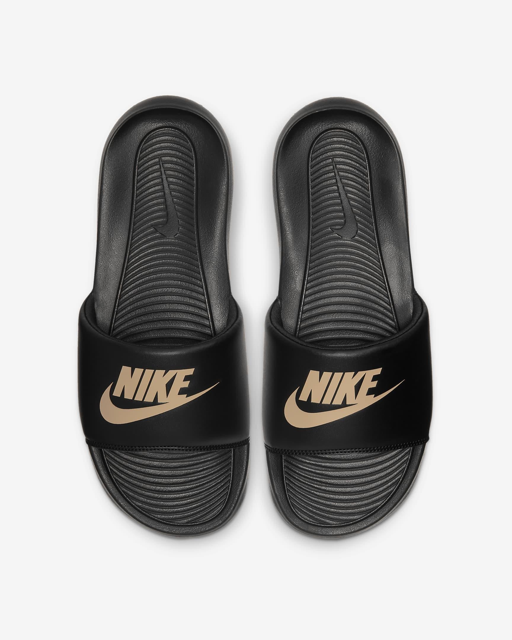 NIKE CN9675006