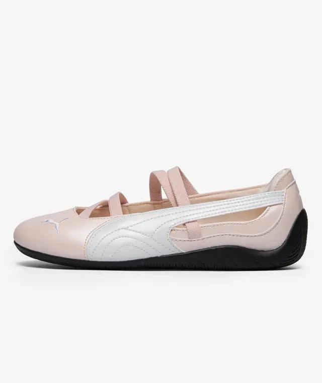 Speedcat Ballet 401581 03 PUMA 