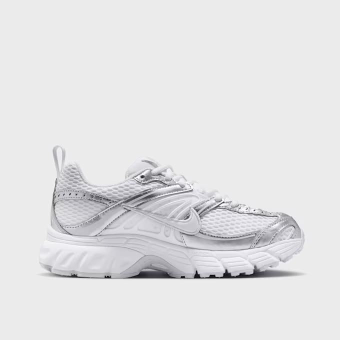 Nike Air Max Moto 2k IQ9430 002 NIKE 