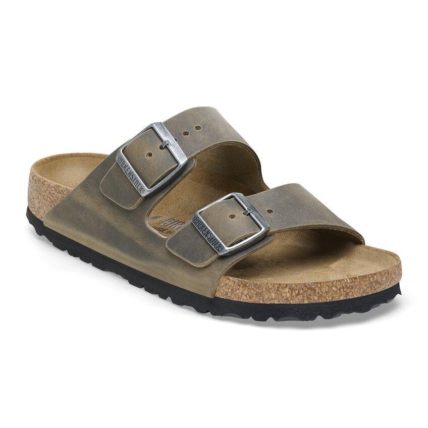 BIRKENSTOCK 1027039UNI