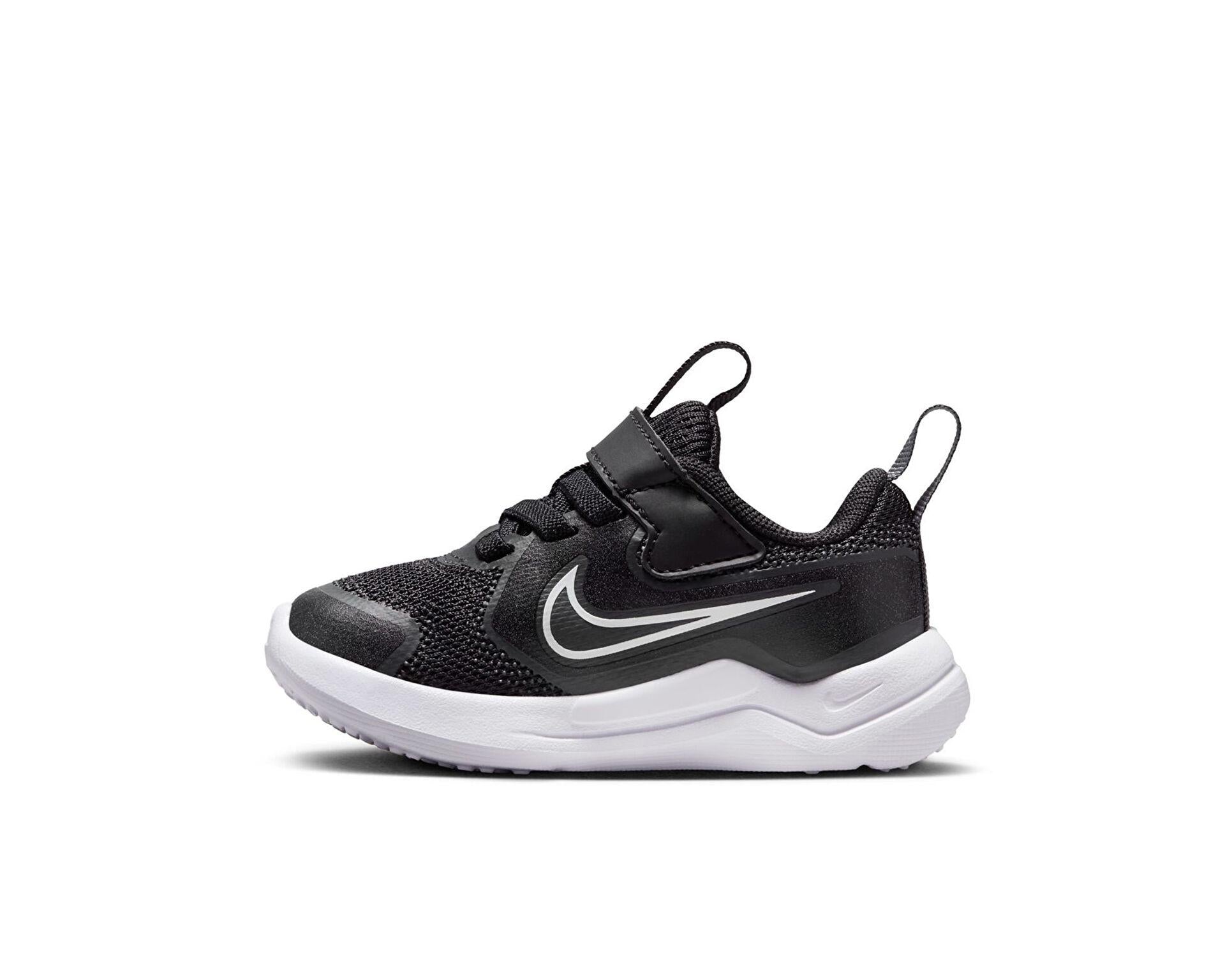 Mystic Fly HM4401 003 NIKE 