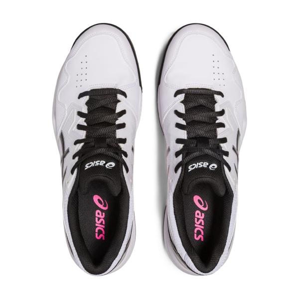 Gel Dedicate 7 1041A224 104 ASICS 