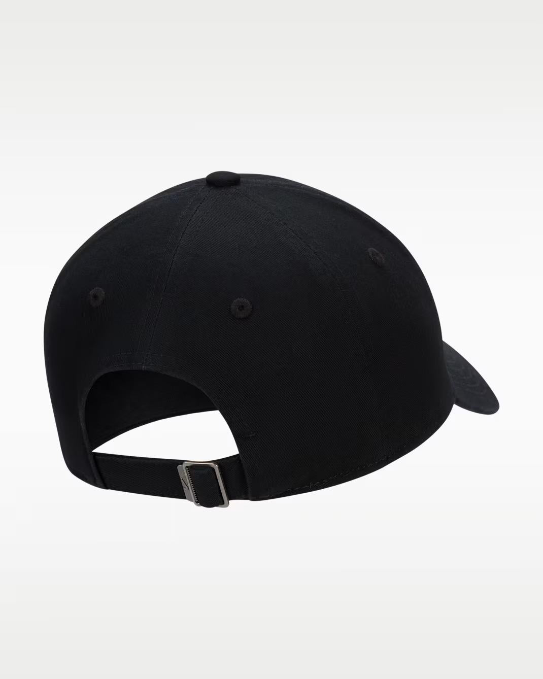 Unstructured Futura Wash FB5368 011 NIKE 