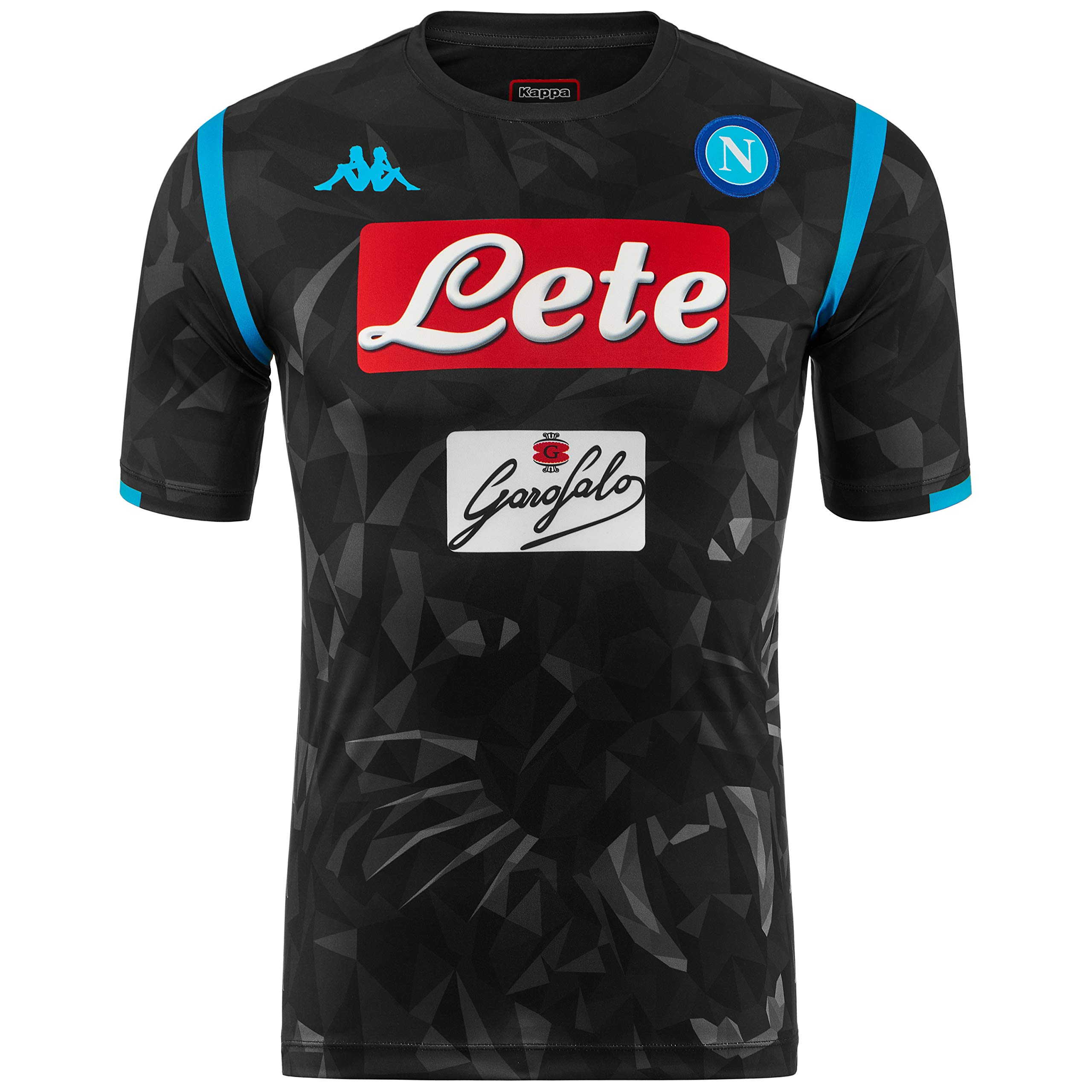 NAPOLI 3032US0934