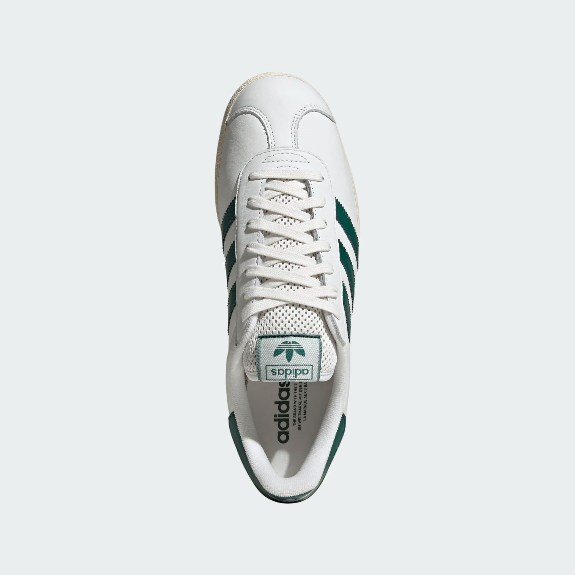 Gazelle JH5397 UNI ADIDAS 