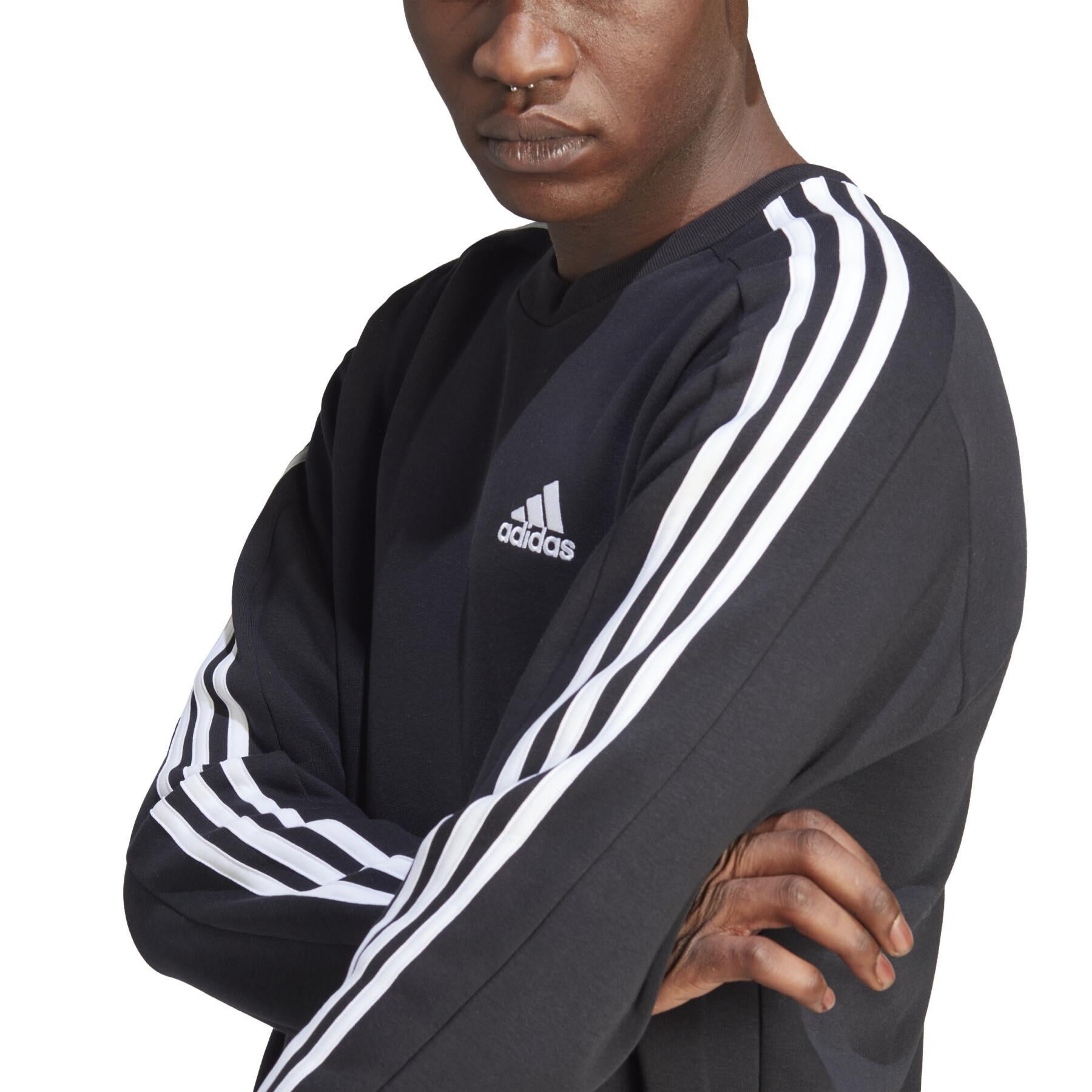 M 3S FL SWT IB4027 UNI ADIDAS 