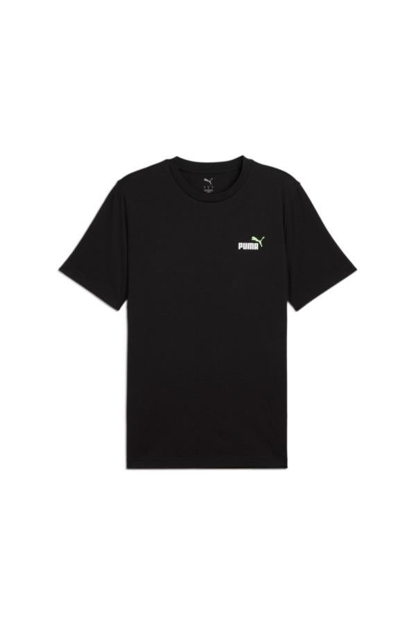 PUMA 68471751