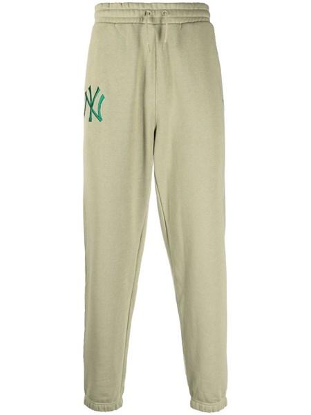 pantalones de los Yankees de Nueva York