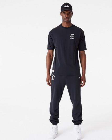 League ess 60493970 BLKWHI NEW ERA 