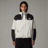 Sheru Jacket