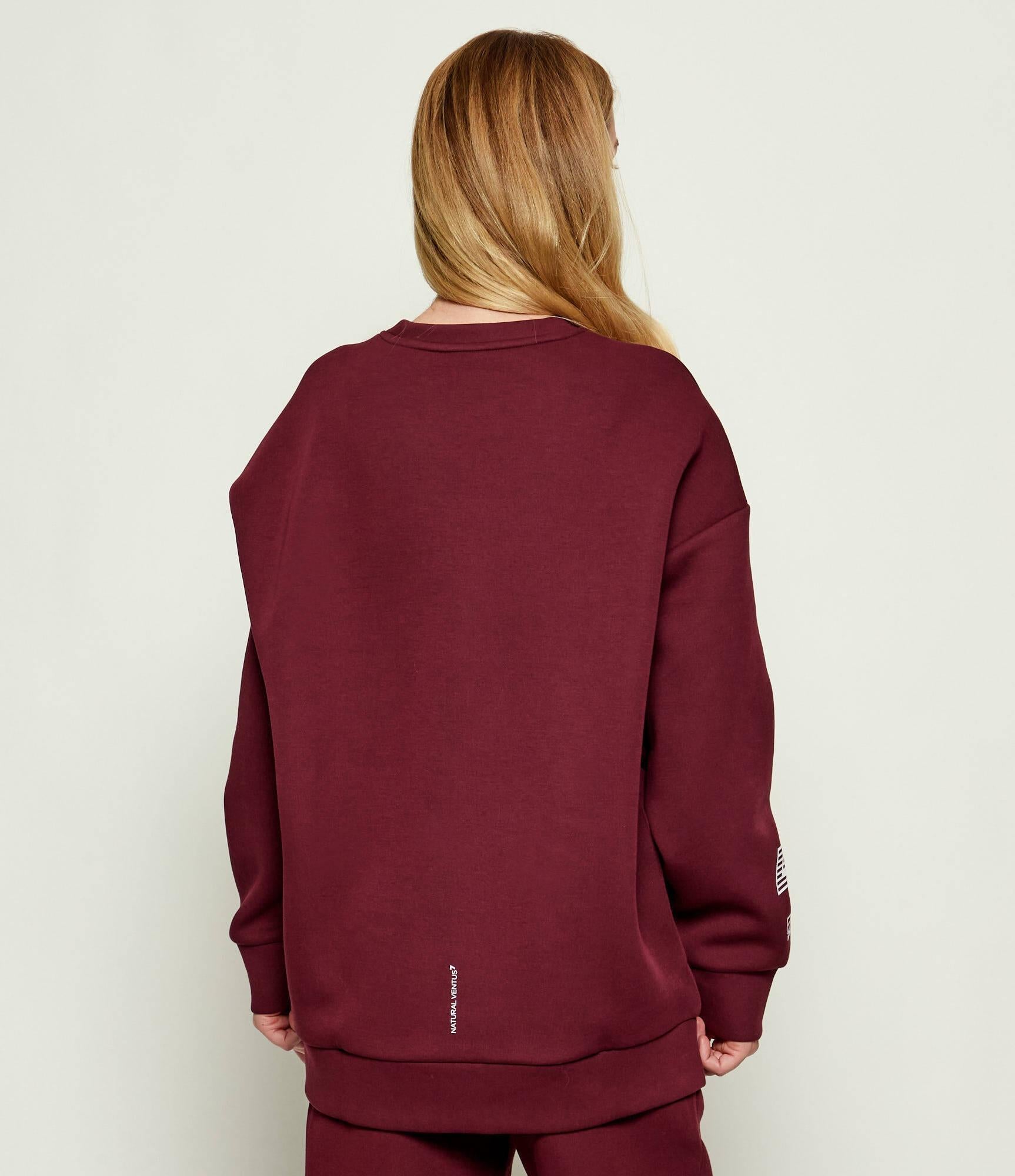  7W000674 M5064 ARMANI 