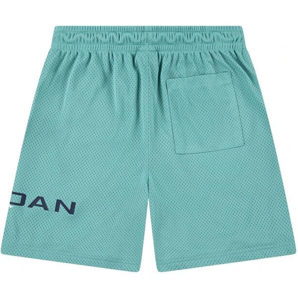 JORDAN 95D667B5P