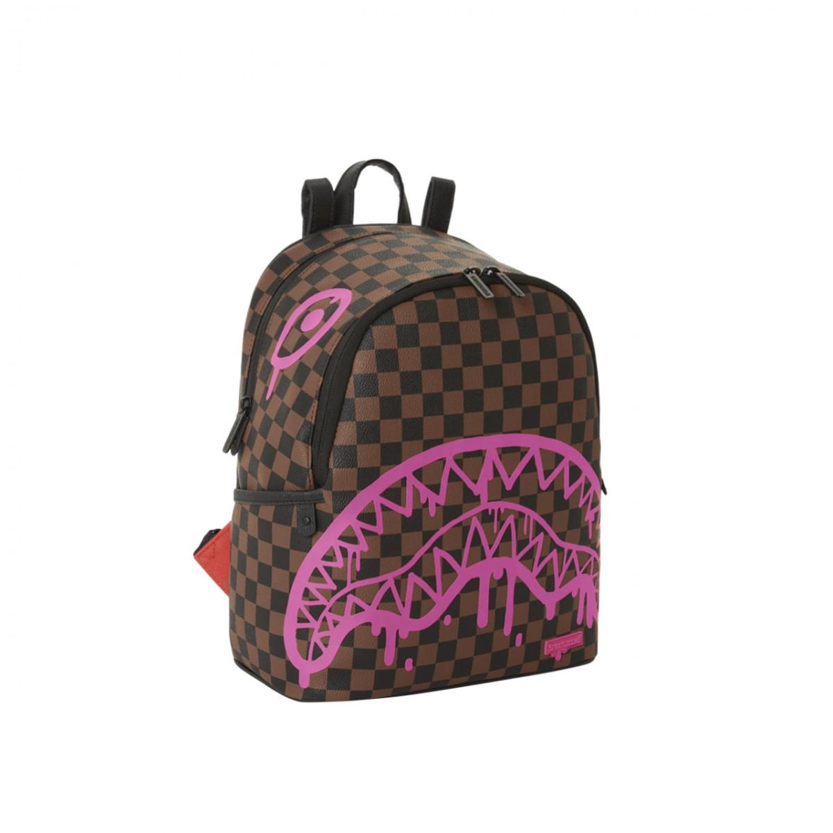 Mindi Backpack 910B5332NSZ UNI SPRAYGROUND 