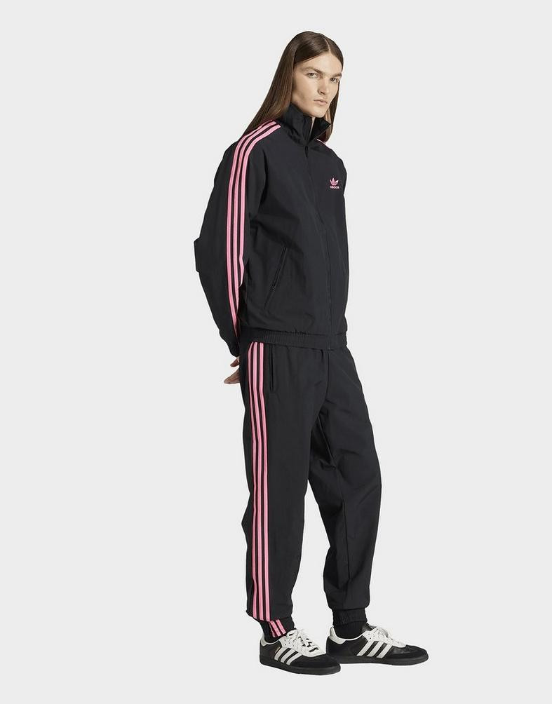 Tuta Firebird JY1332 UNI ADIDAS 