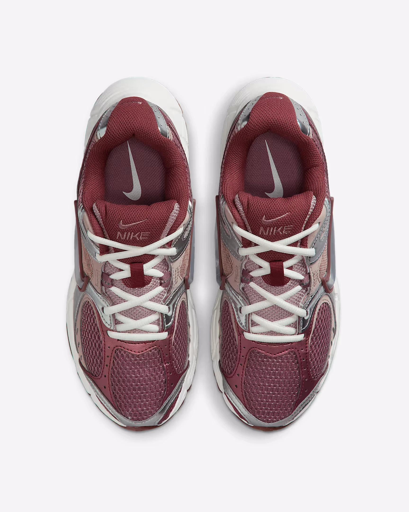 V5 RNR HQ7901 200 NIKE 