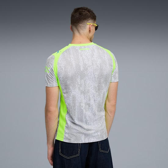Maglia gara Third Manchester City 25/26 780362 03 PUMA 