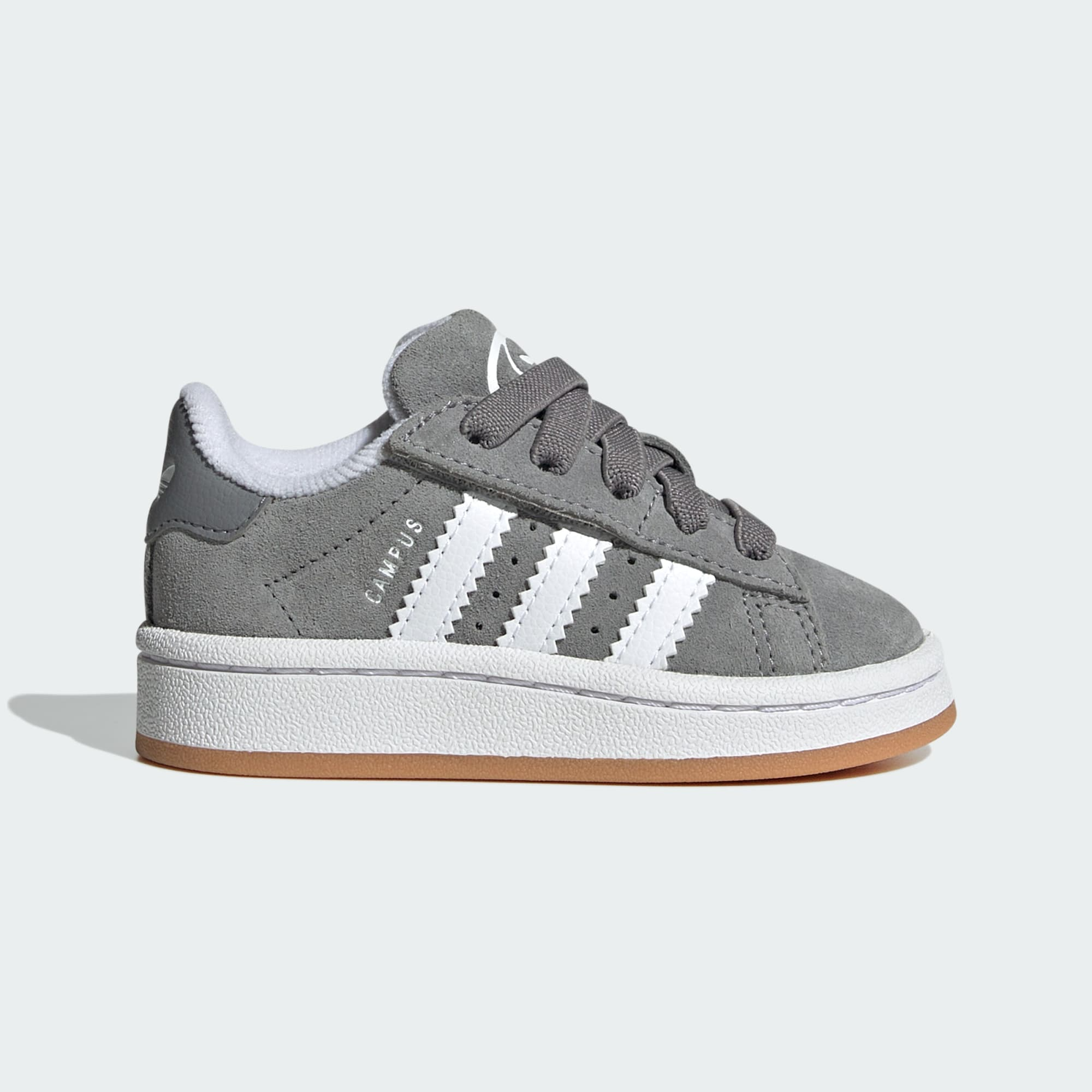 Campus 00s Cf El I JI4334 UNI ADIDAS 